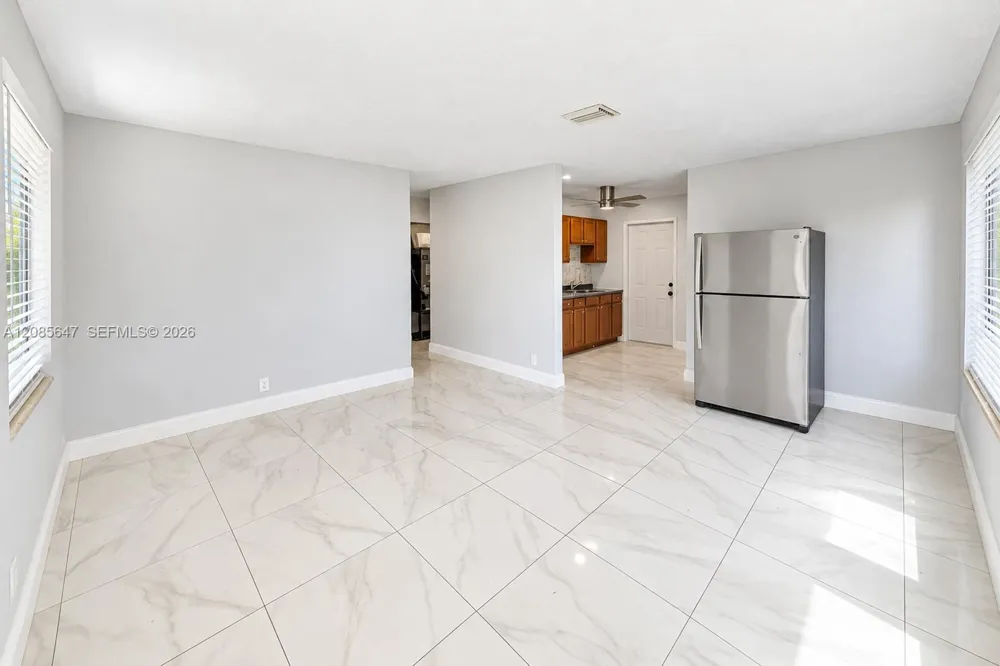 807 Handy Ave #0 West Palm Beach, FL 33401