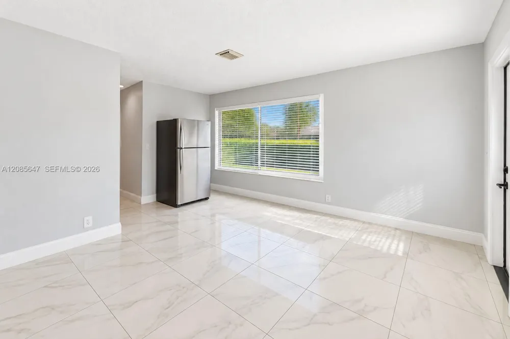 807 Handy Ave #0 West Palm Beach, FL 33401