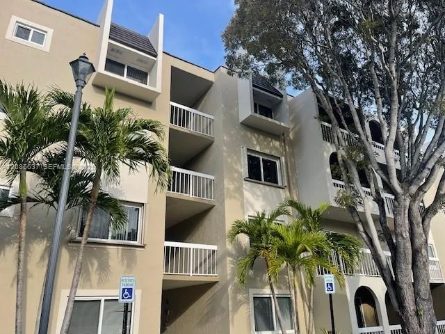 7703 Camino Real #A-213 Miami, FL 33143