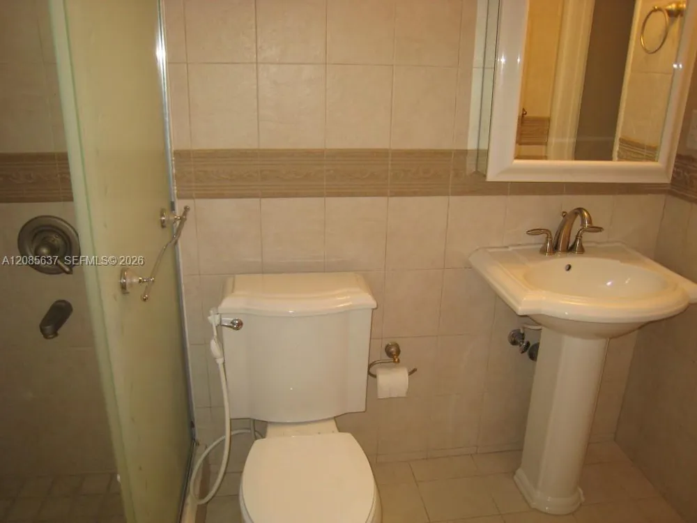 7703 Camino Real #A-213 Miami, FL 33143