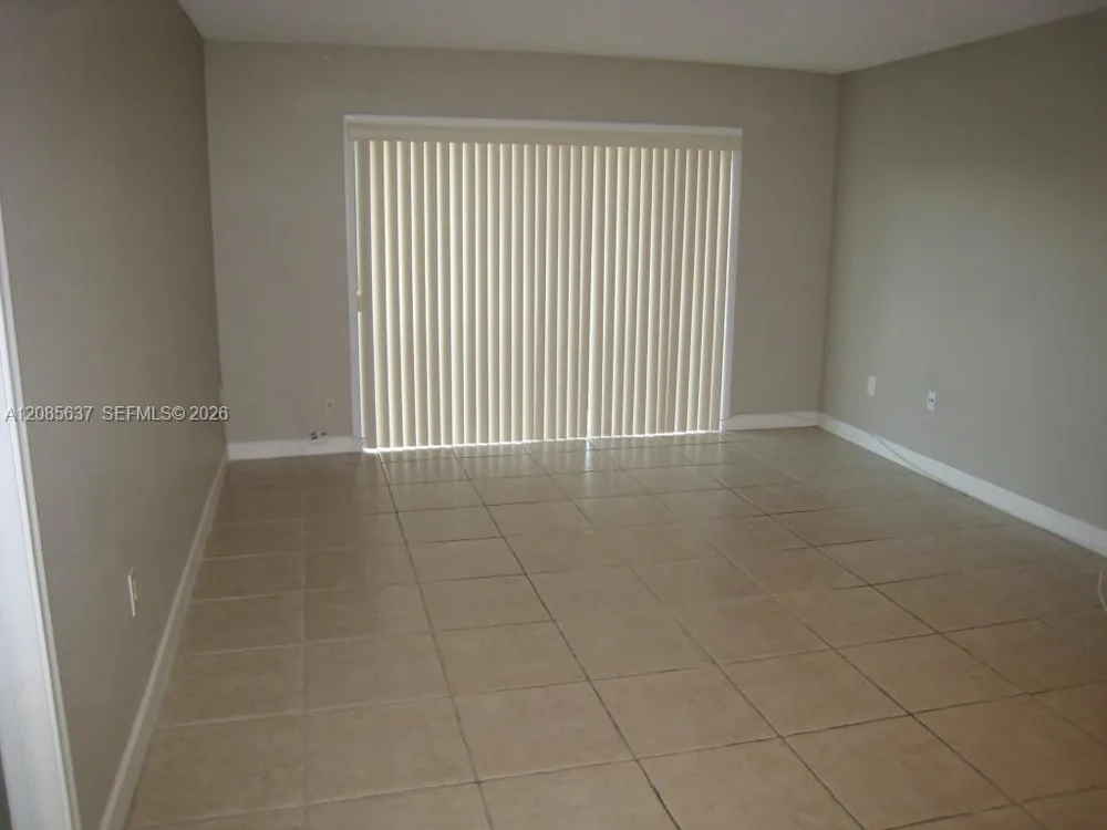 7703 Camino Real #A-213 Miami, FL 33143