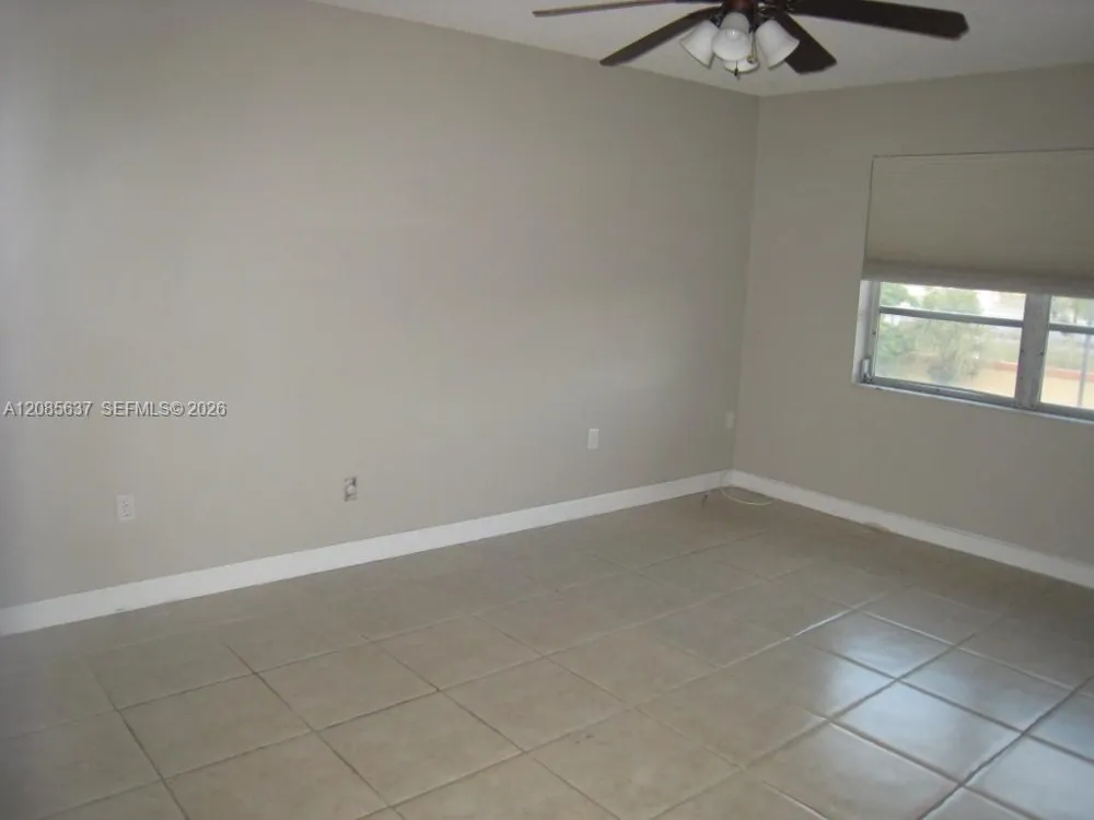 7703 Camino Real #A-213 Miami, FL 33143