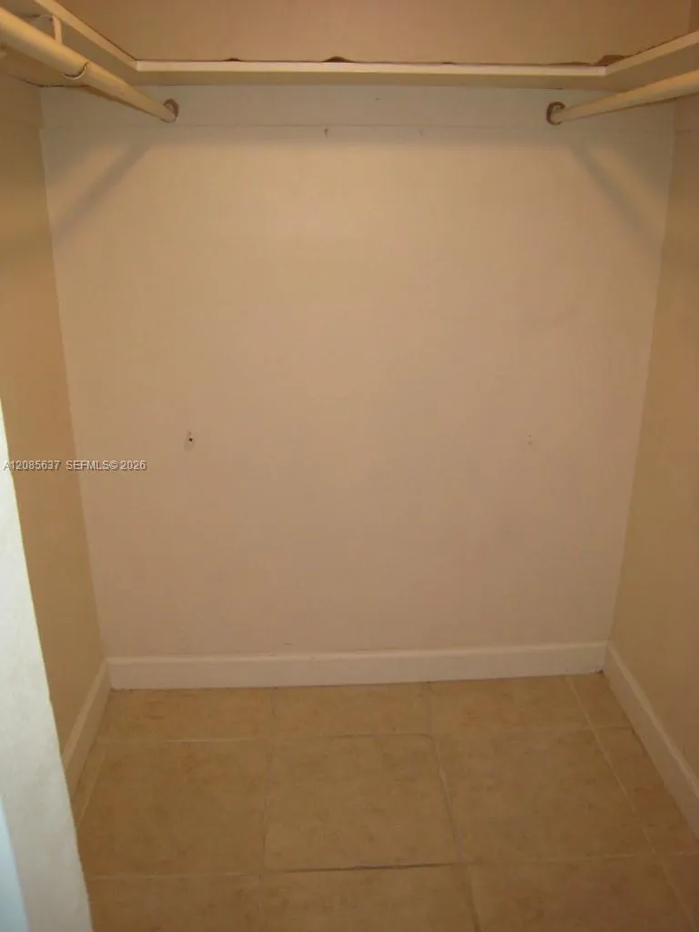 7703 Camino Real #A-213 Miami, FL 33143
