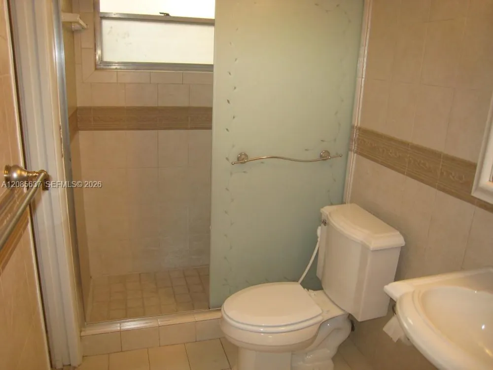 7703 Camino Real #A-213 Miami, FL 33143