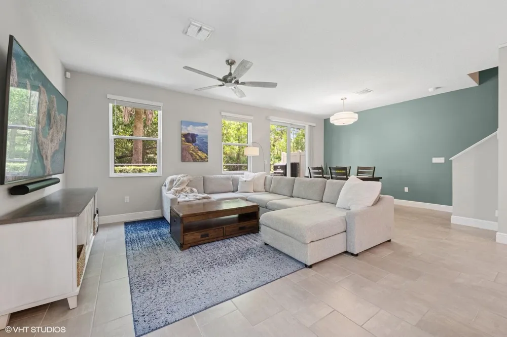 3901 SE Mentmore Lane Stuart, FL 34997