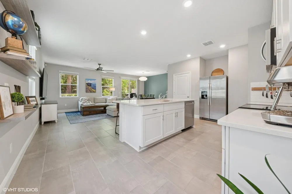 3901 SE Mentmore Lane Stuart, FL 34997