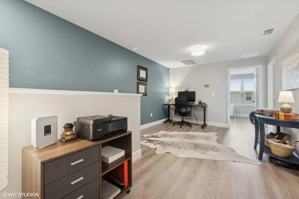3901 SE Mentmore Lane Stuart, FL 34997