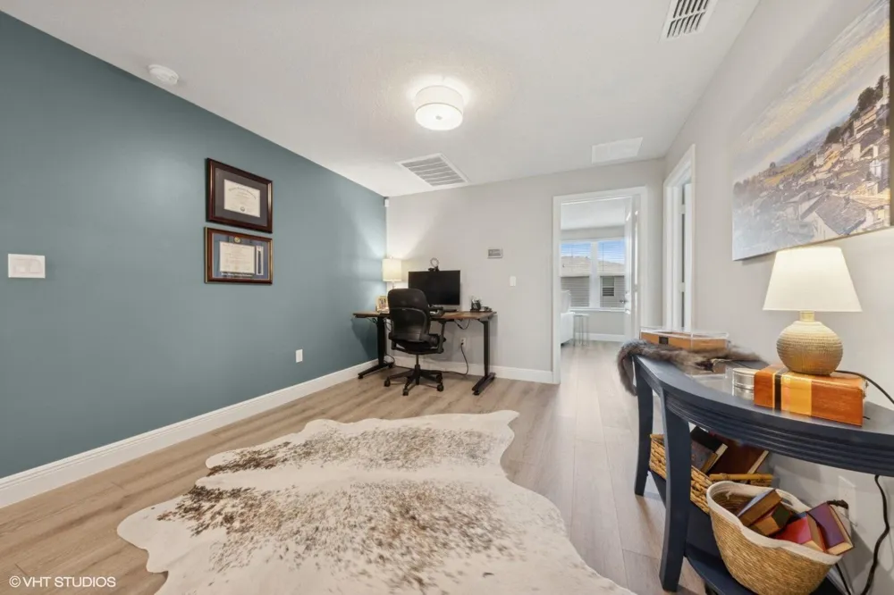 3901 SE Mentmore Lane Stuart, FL 34997