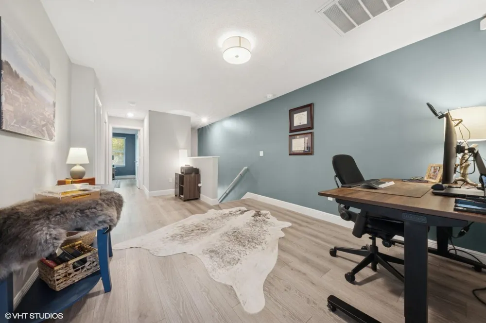 3901 SE Mentmore Lane Stuart, FL 34997