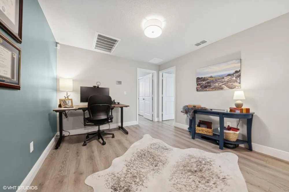3901 SE Mentmore Lane Stuart, FL 34997