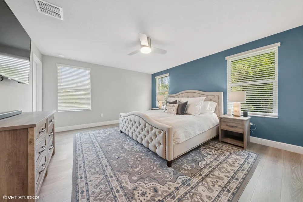 3901 SE Mentmore Lane Stuart, FL 34997