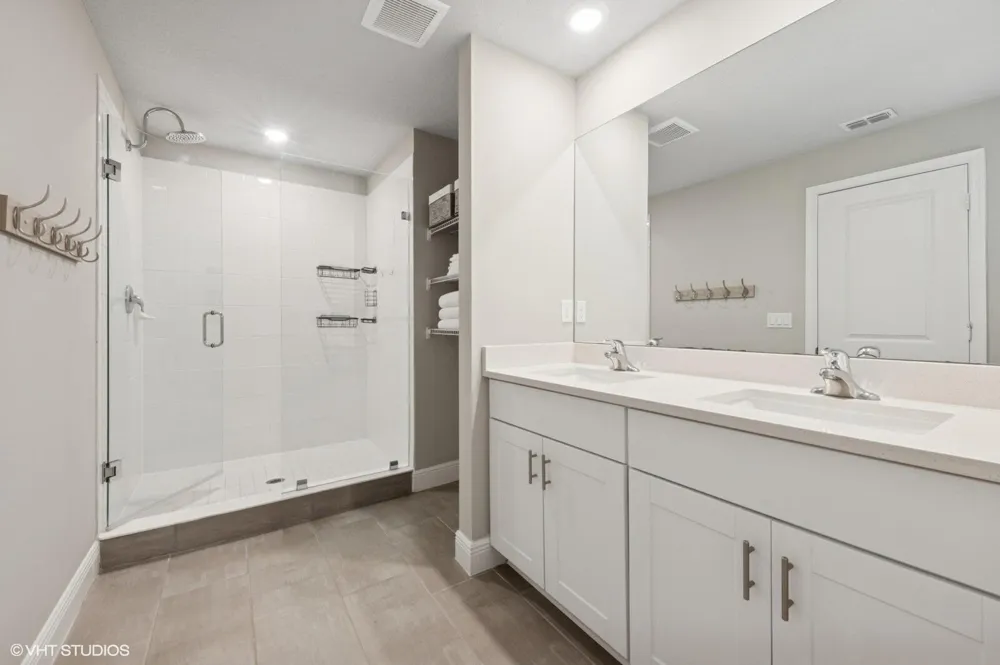3901 SE Mentmore Lane Stuart, FL 34997