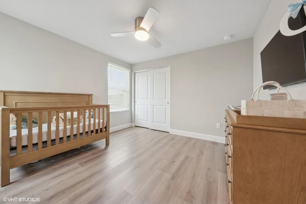 3901 SE Mentmore Lane Stuart, FL 34997