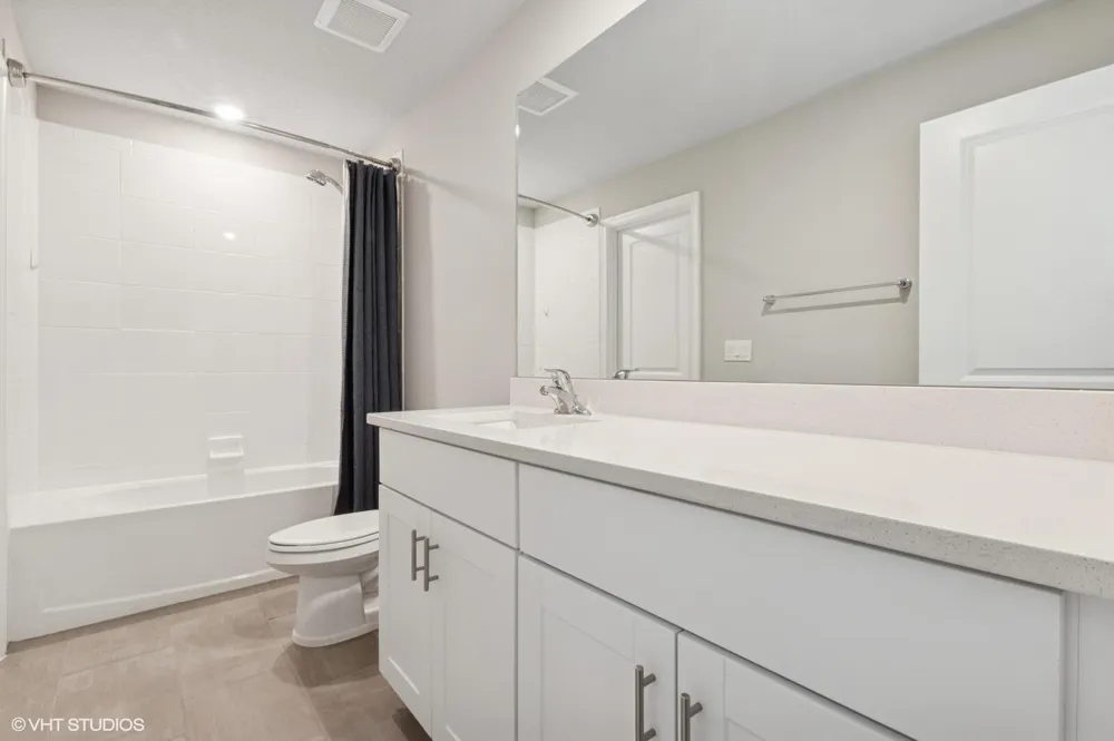 3901 SE Mentmore Lane Stuart, FL 34997