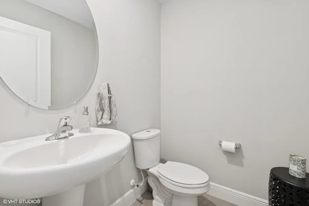 3901 SE Mentmore Lane Stuart, FL 34997