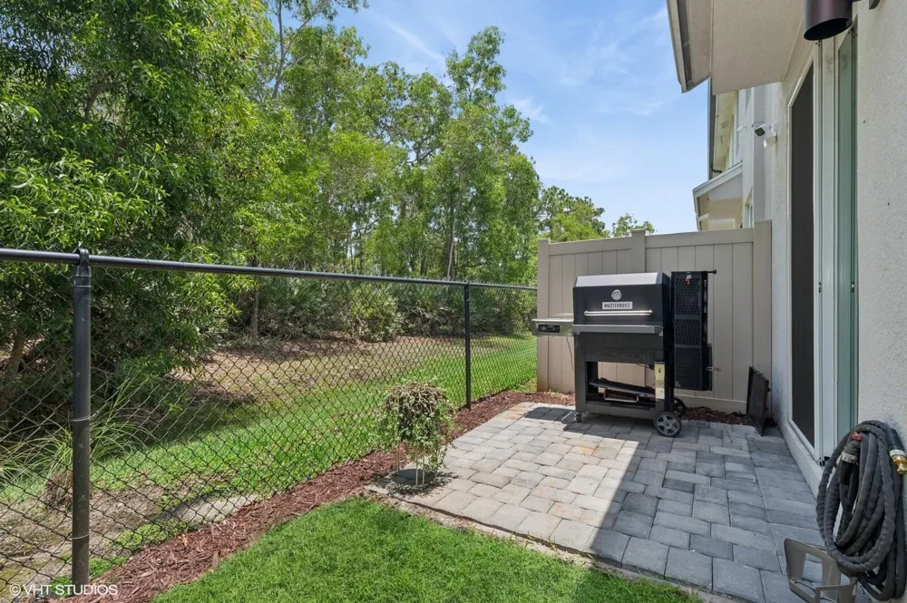 3901 SE Mentmore Lane Stuart, FL 34997