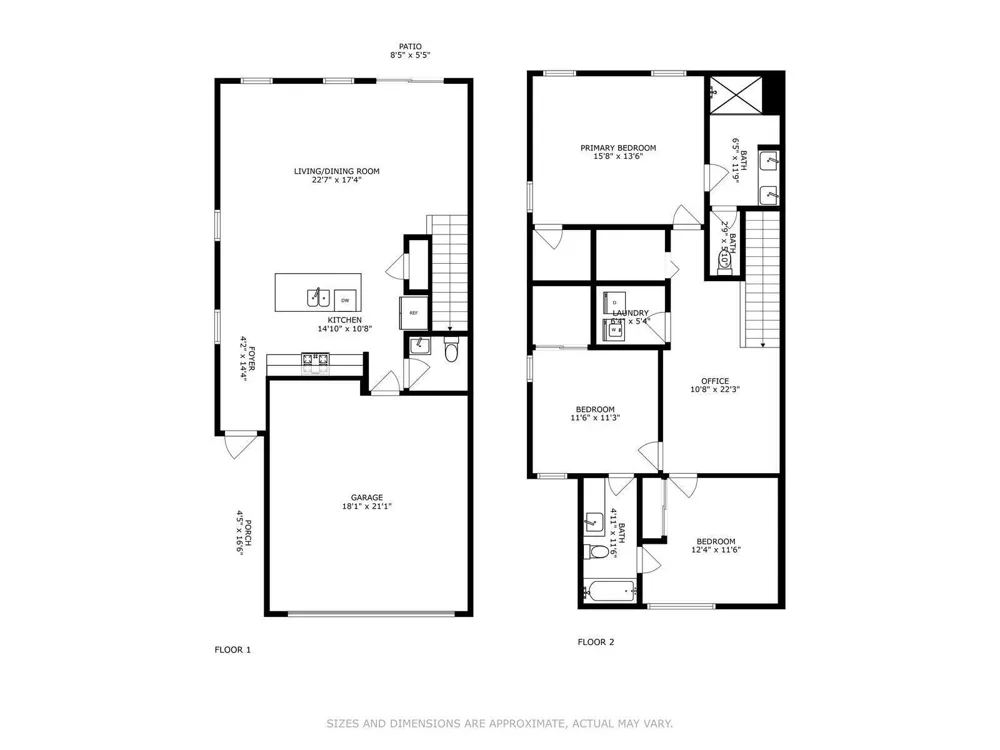 3901 SE Mentmore Lane Stuart, FL 34997