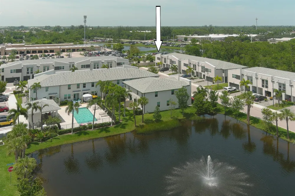 3901 SE Mentmore Lane Stuart, FL 34997