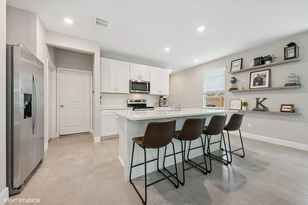 3901 SE Mentmore Lane Stuart, FL 34997