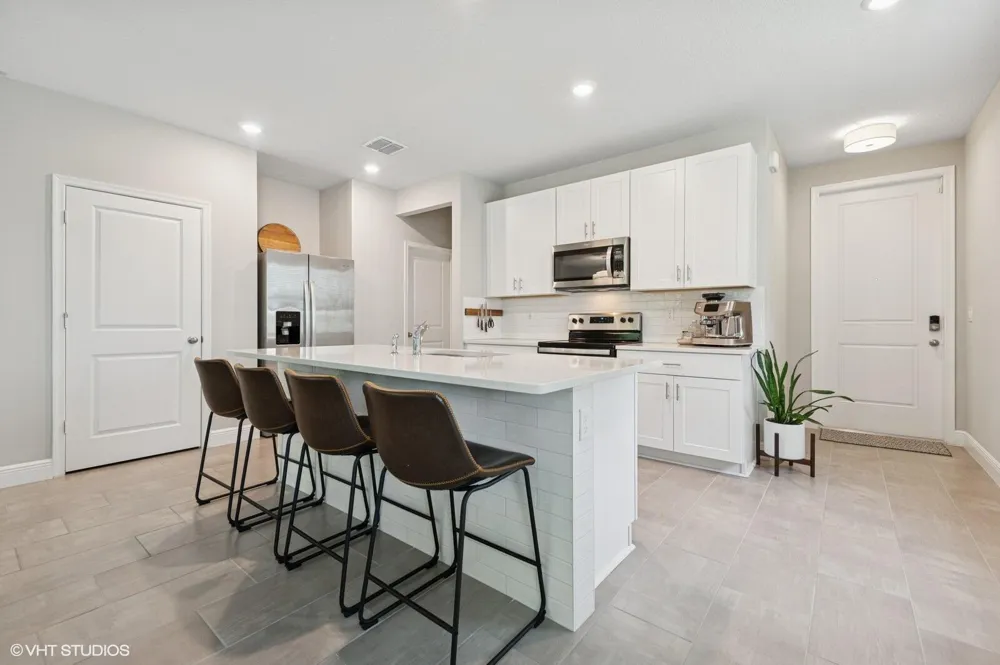 3901 SE Mentmore Lane Stuart, FL 34997