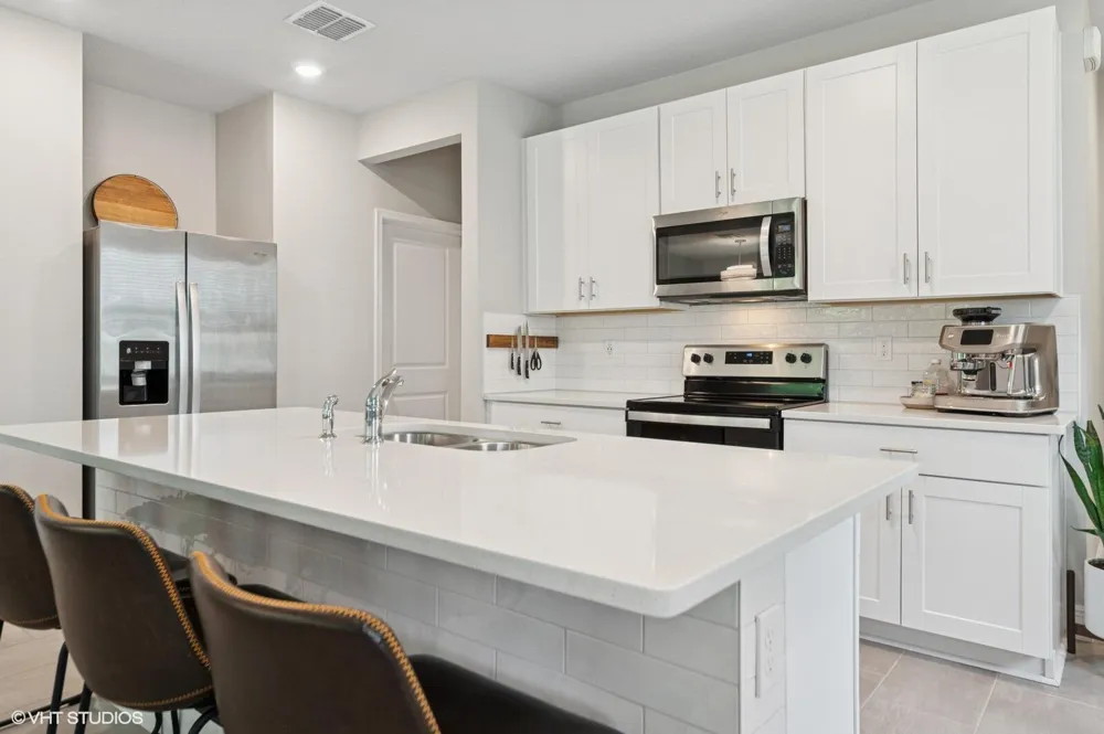 3901 SE Mentmore Lane Stuart, FL 34997