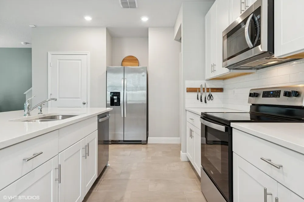 3901 SE Mentmore Lane Stuart, FL 34997