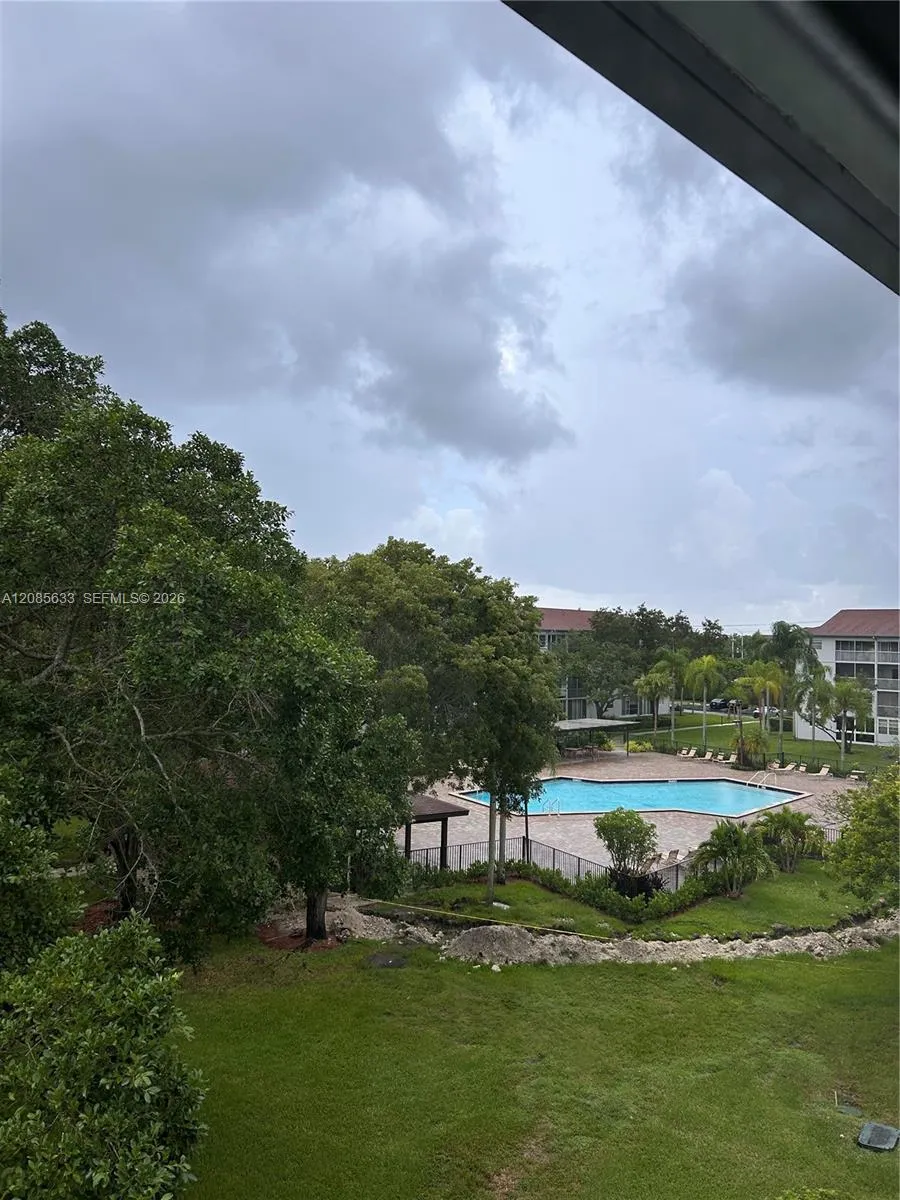 Address Not Shown Pembroke Pines, FL 33027