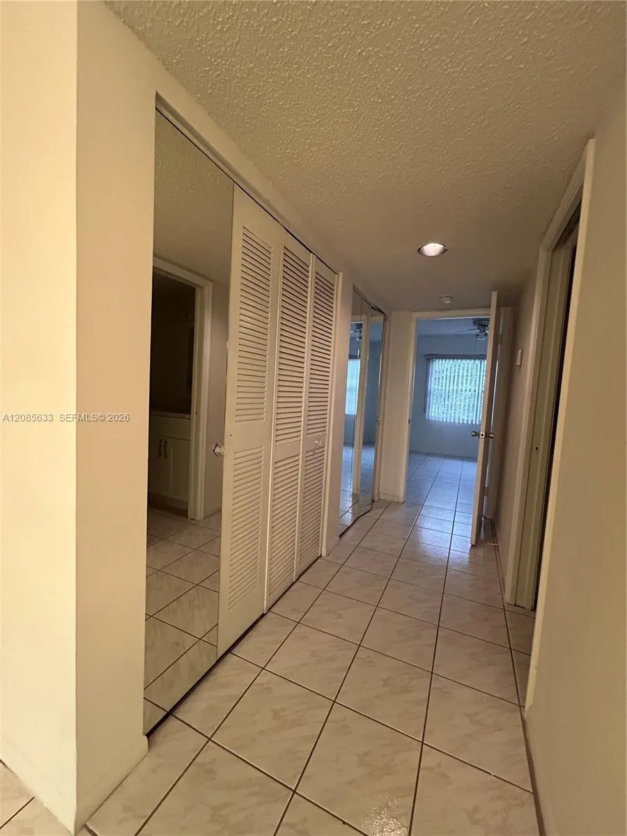 Address Not Shown Pembroke Pines, FL 33027