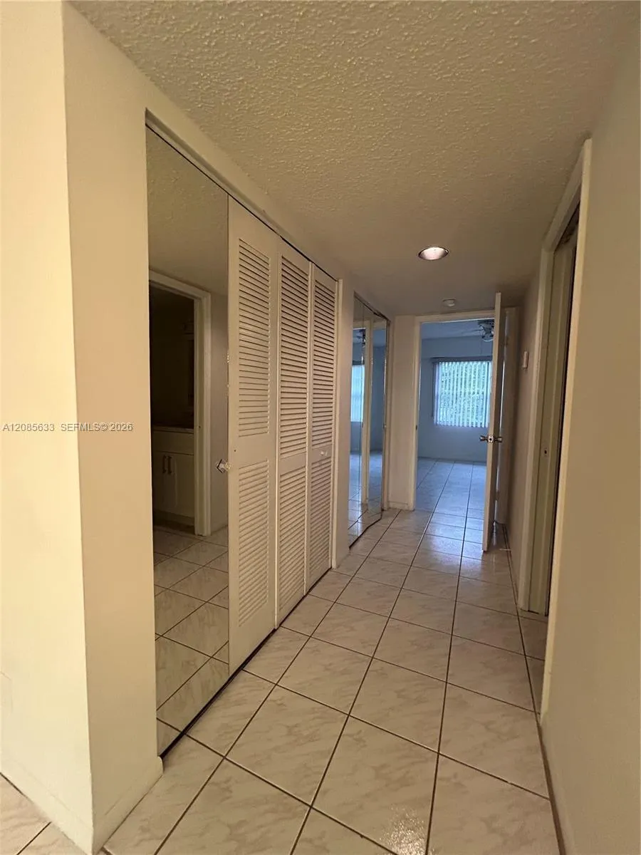 Address Not Shown Pembroke Pines, FL 33027