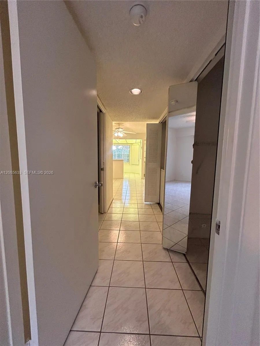 Address Not Shown Pembroke Pines, FL 33027