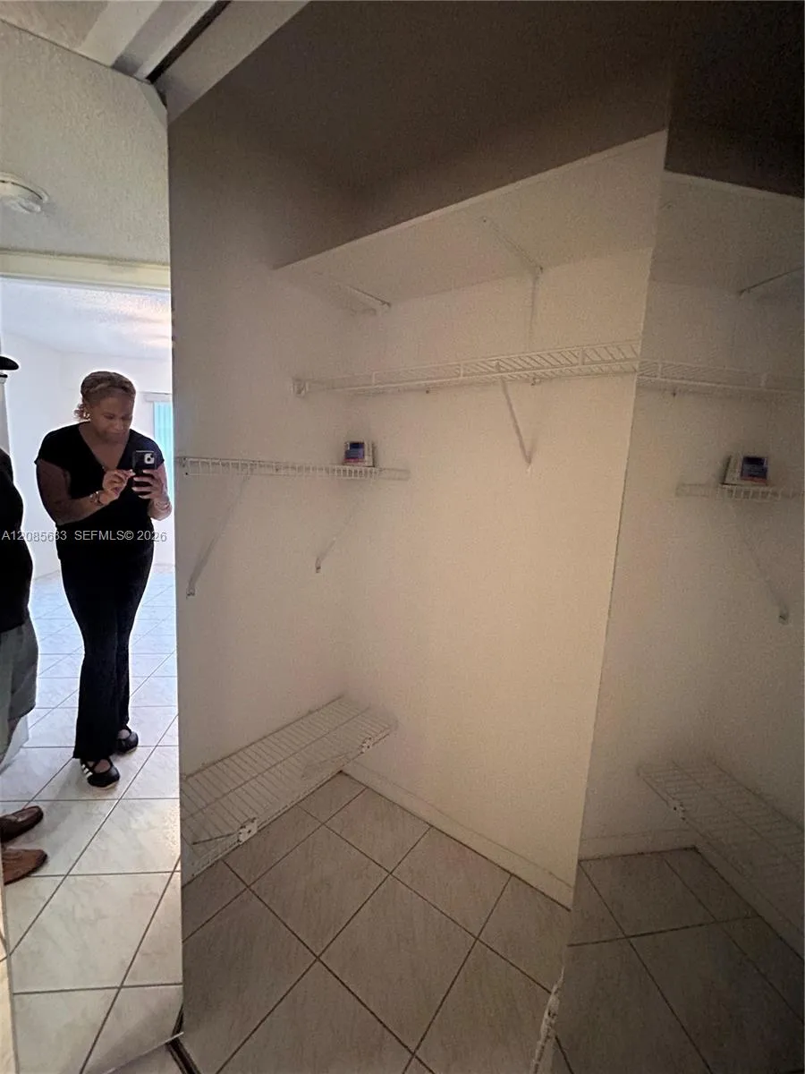 Address Not Shown Pembroke Pines, FL 33027