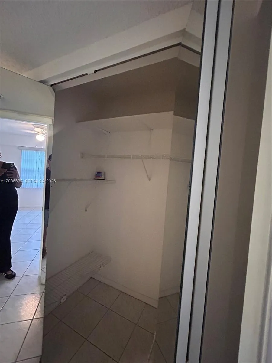 Address Not Shown Pembroke Pines, FL 33027