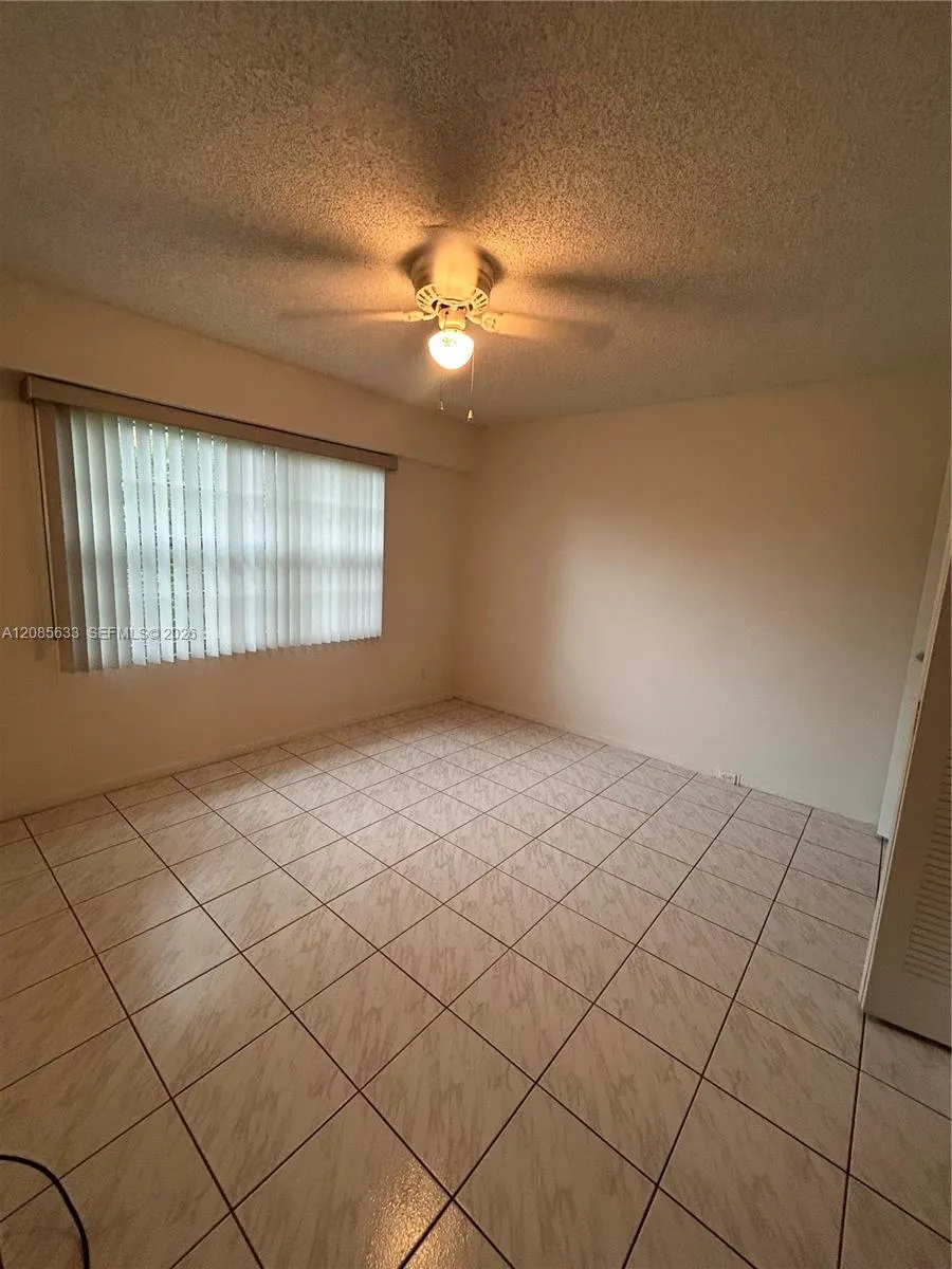 Address Not Shown Pembroke Pines, FL 33027