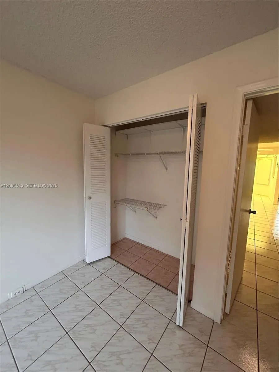 Address Not Shown Pembroke Pines, FL 33027
