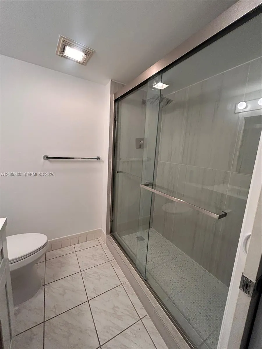 Address Not Shown Pembroke Pines, FL 33027