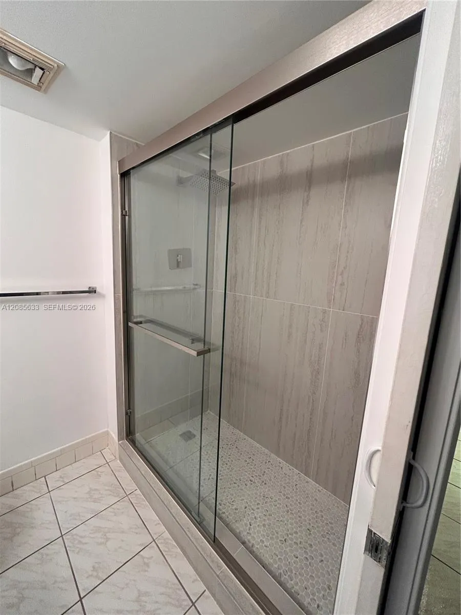 Address Not Shown Pembroke Pines, FL 33027