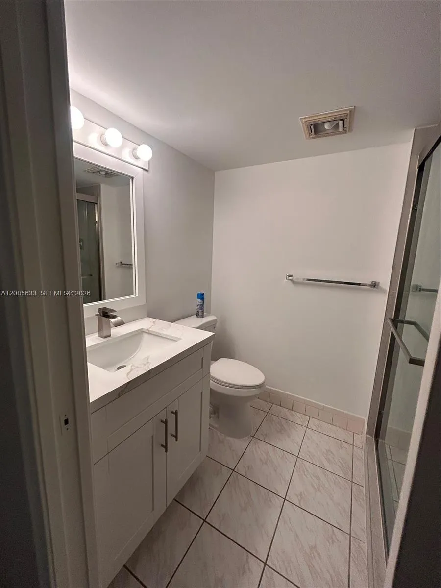 Address Not Shown Pembroke Pines, FL 33027