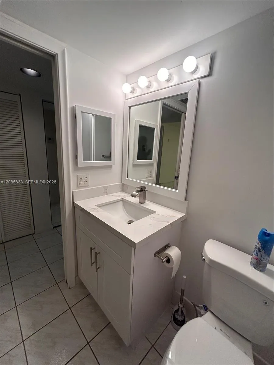 Address Not Shown Pembroke Pines, FL 33027