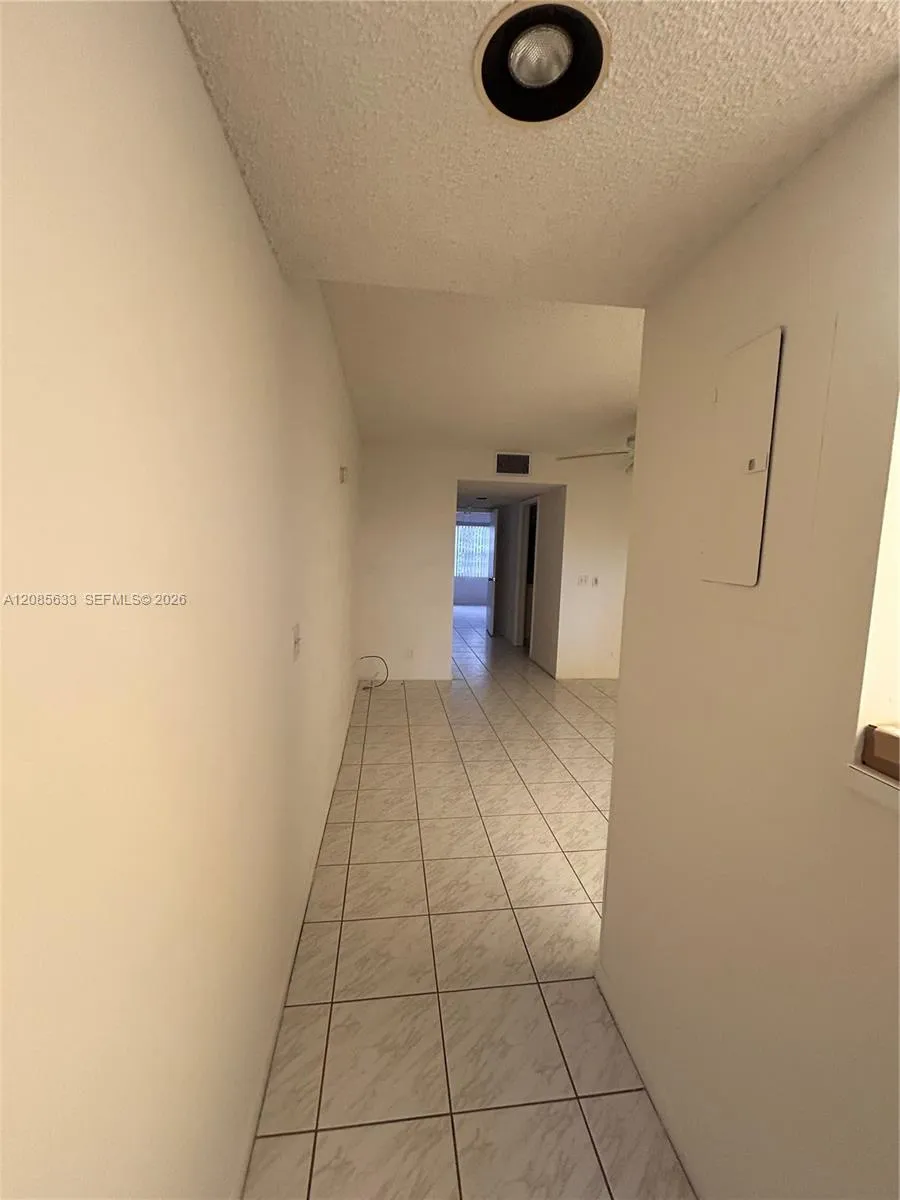 Address Not Shown Pembroke Pines, FL 33027