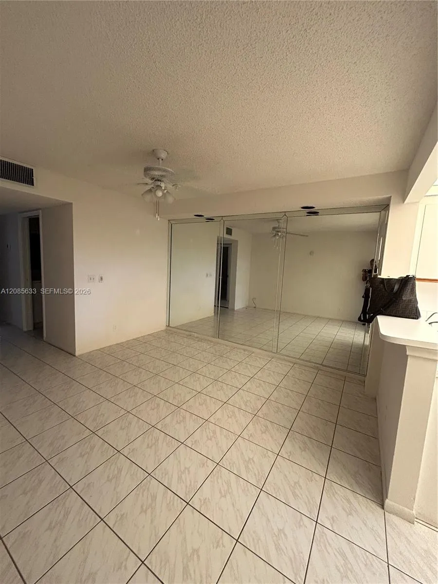 Address Not Shown Pembroke Pines, FL 33027