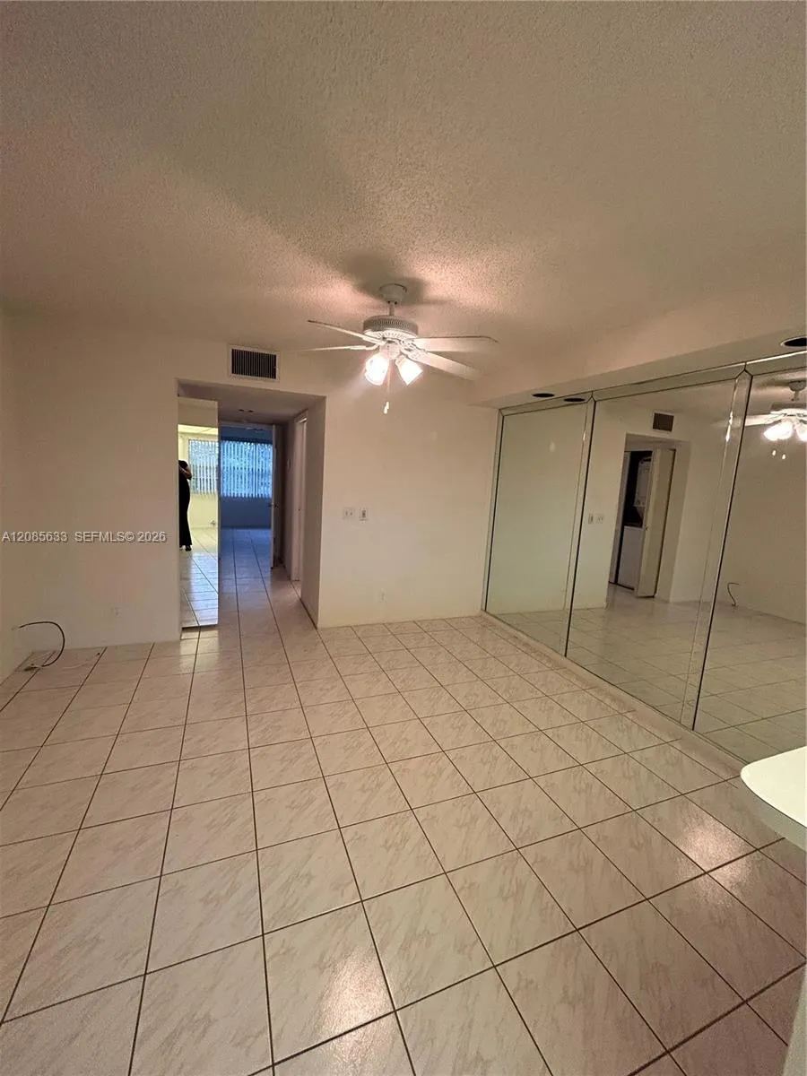 Address Not Shown Pembroke Pines, FL 33027
