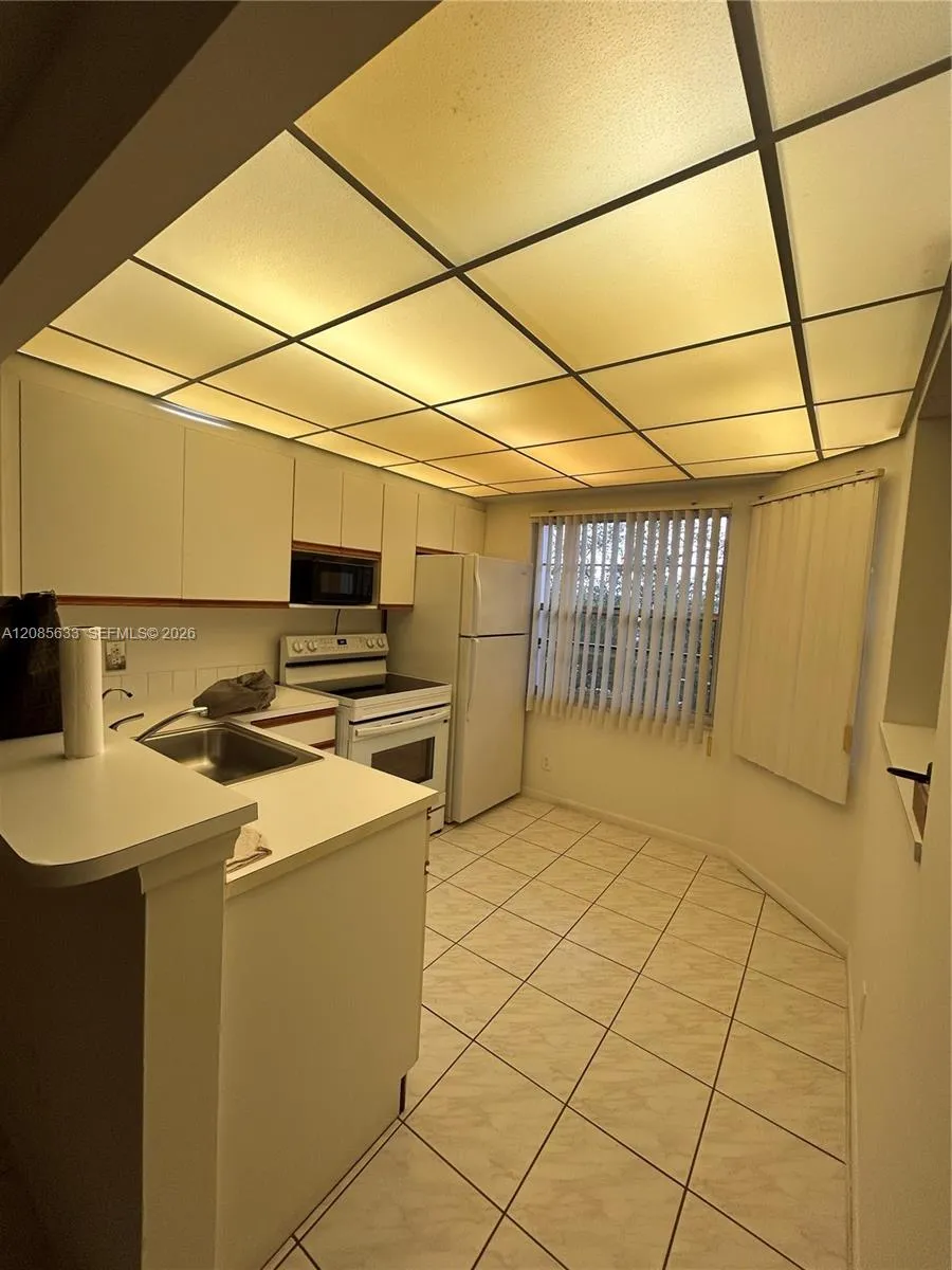 Address Not Shown Pembroke Pines, FL 33027