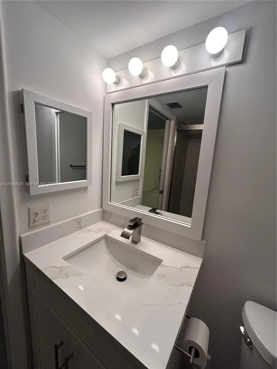 Address Not Shown Pembroke Pines, FL 33027