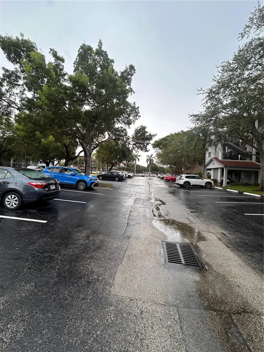 Address Not Shown Pembroke Pines, FL 33027