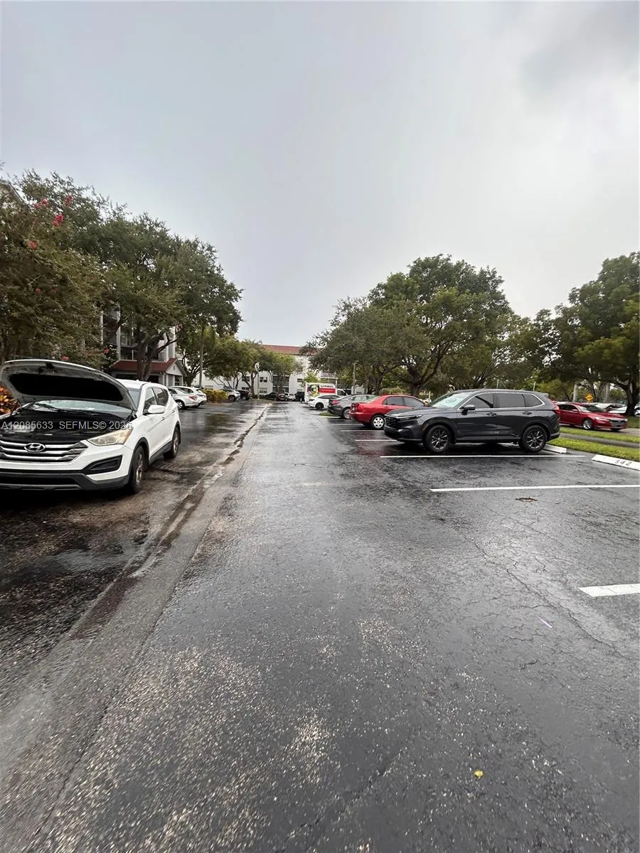 Address Not Shown Pembroke Pines, FL 33027
