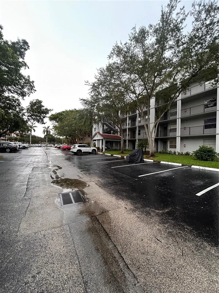 Address Not Shown Pembroke Pines, FL 33027