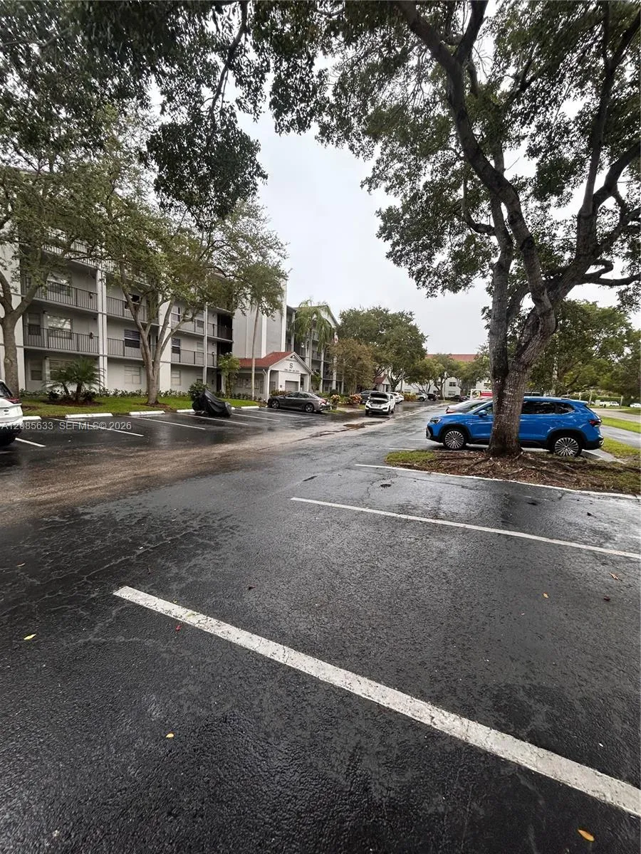 Address Not Shown Pembroke Pines, FL 33027