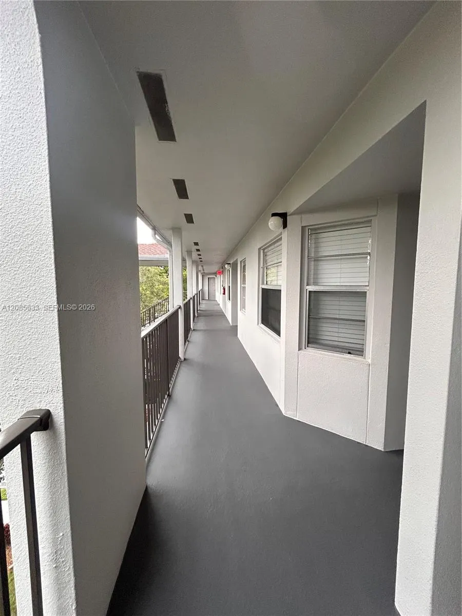 Address Not Shown Pembroke Pines, FL 33027
