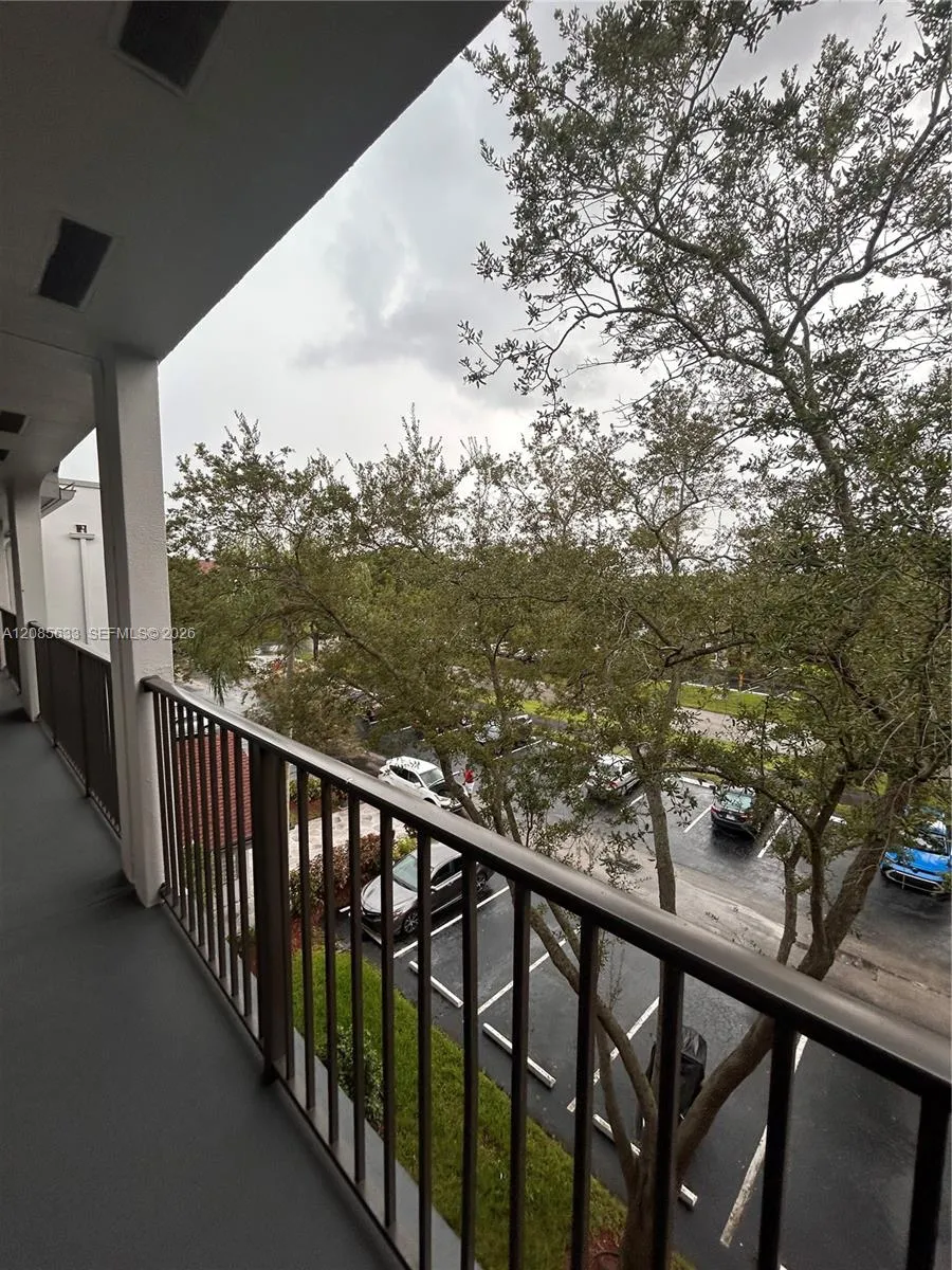 Address Not Shown Pembroke Pines, FL 33027