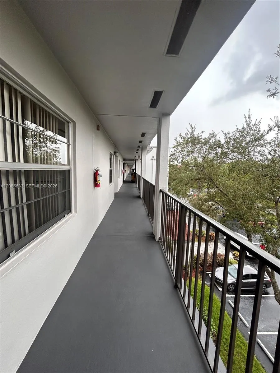 Address Not Shown Pembroke Pines, FL 33027